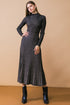 stay-coze-sweater-midi-dress Flying Tomato-Sophia's Style-3